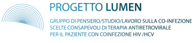 Progetto LUMEN