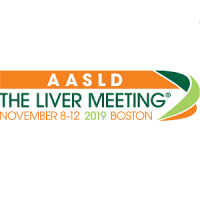 aasld2019