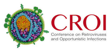 croi 2019