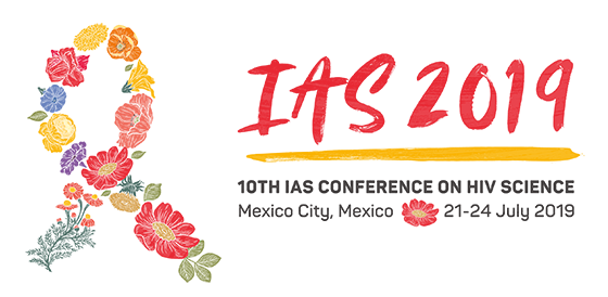 ias 2019