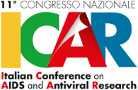 icar 2019