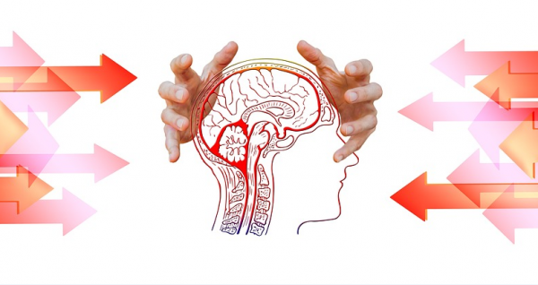 HCV, non solo fegato: complicanze neuropsichiatriche