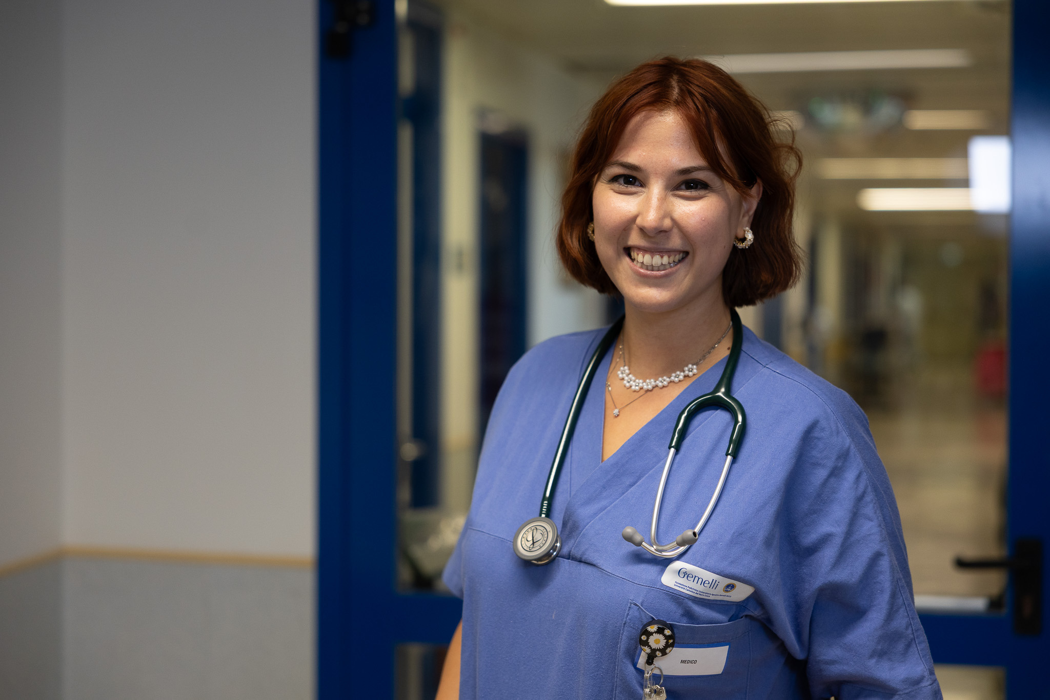 Epidemiologia che cambia